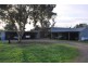 1410 Byrneside Gillieston Road, Undera VIC 3629