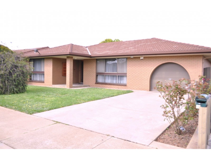 72 Graham Street, Shepparton VIC 3630