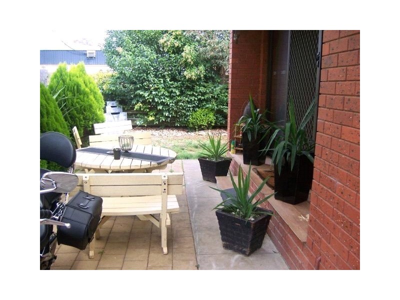 1/56 Obrien Street, Mooroopna VIC 3629