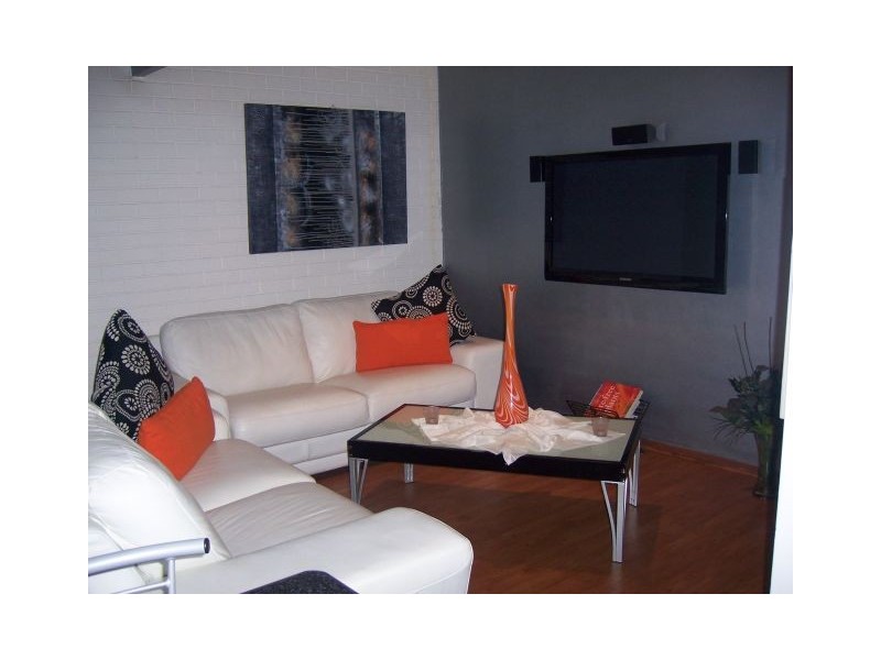 1/56 Obrien Street, Mooroopna VIC 3629