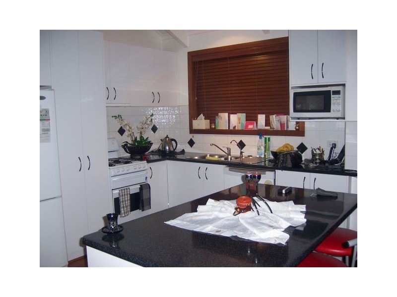 1/56 Obrien Street, Mooroopna VIC 3629