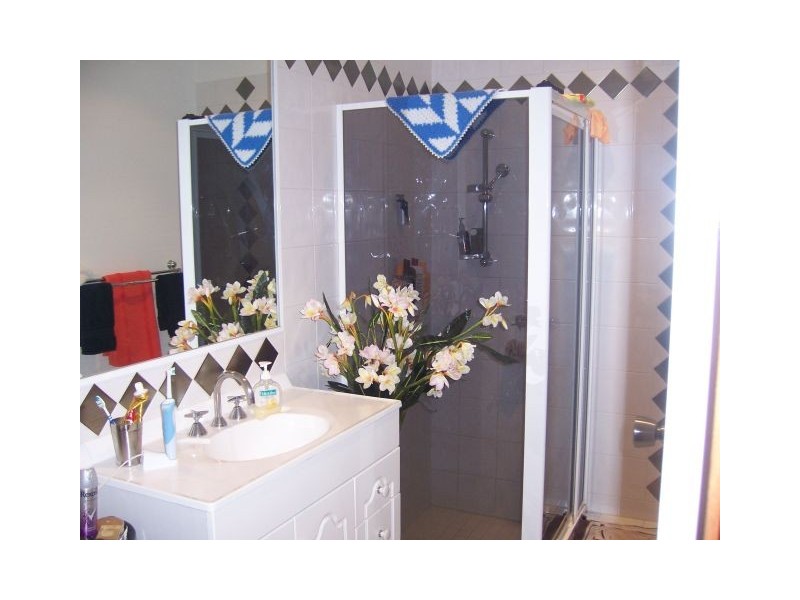 1/56 Obrien Street, Mooroopna VIC 3629