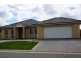 10 Rainboy Court, Mooroopna VIC 3629