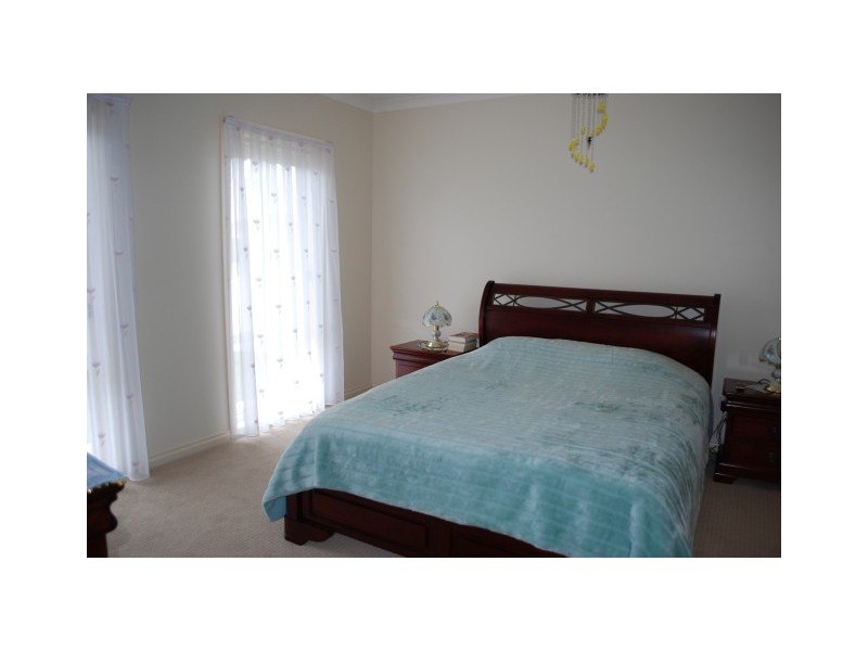 10 Rainboy Court, Mooroopna VIC 3629