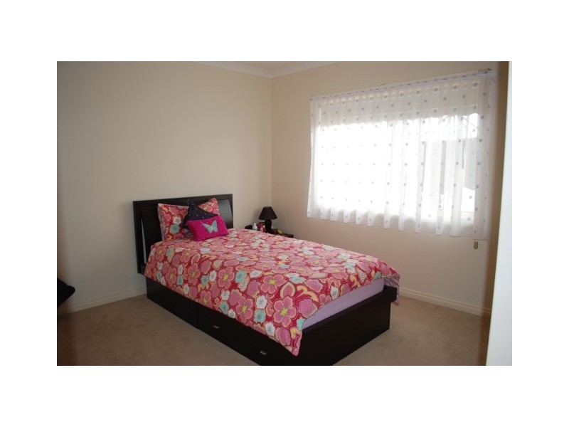 10 Rainboy Court, Mooroopna VIC 3629