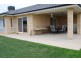 10 Rainboy Court, Mooroopna VIC 3629