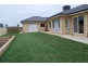 10 Rainboy Court, Mooroopna VIC 3629