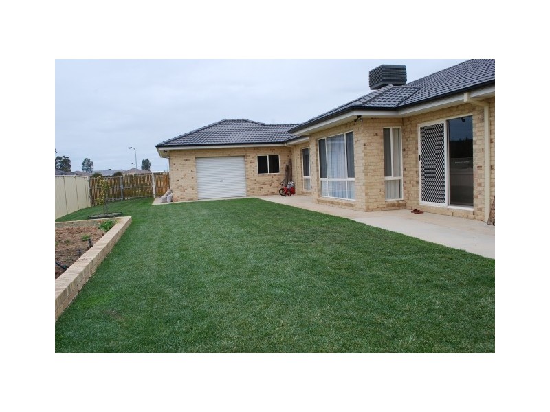 10 Rainboy Court, Mooroopna VIC 3629