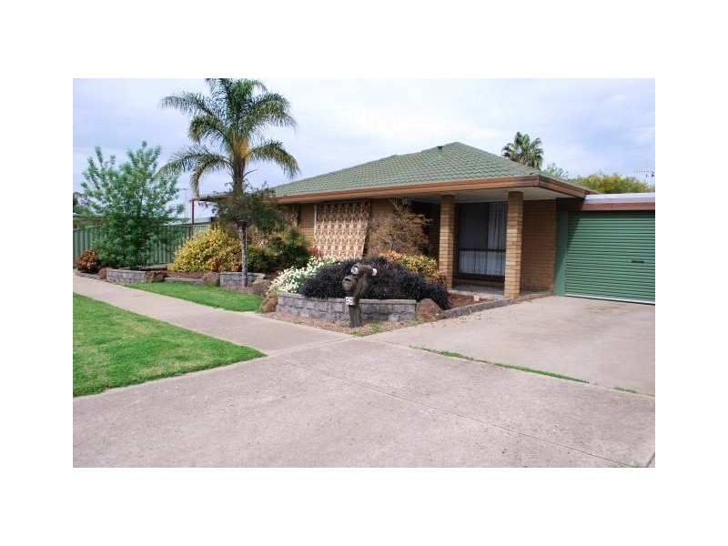96 McIntosh Street, Shepparton VIC 3630