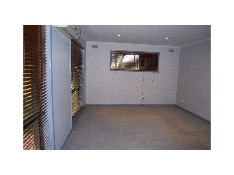 96 McIntosh Street, Shepparton VIC 3630