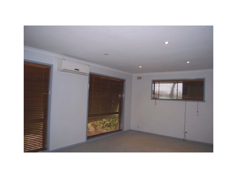 96 McIntosh Street, Shepparton VIC 3630