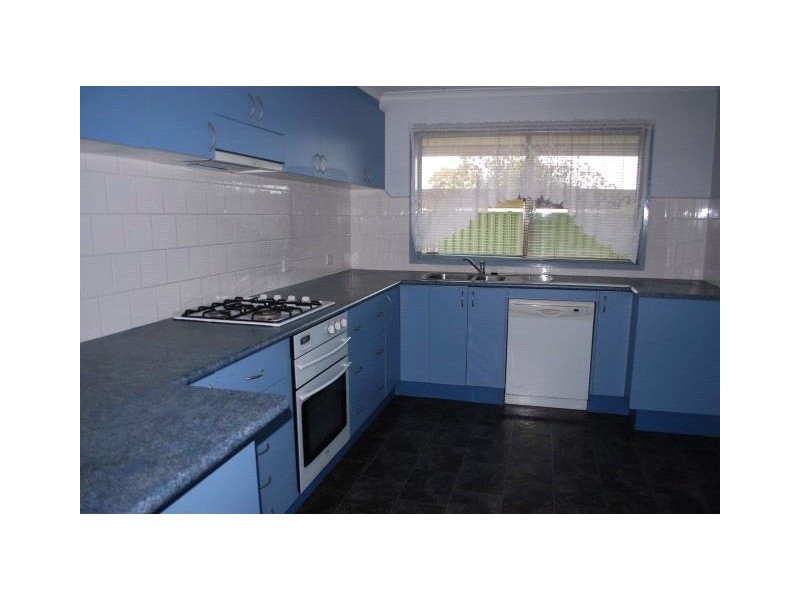 96 McIntosh Street, Shepparton VIC 3630