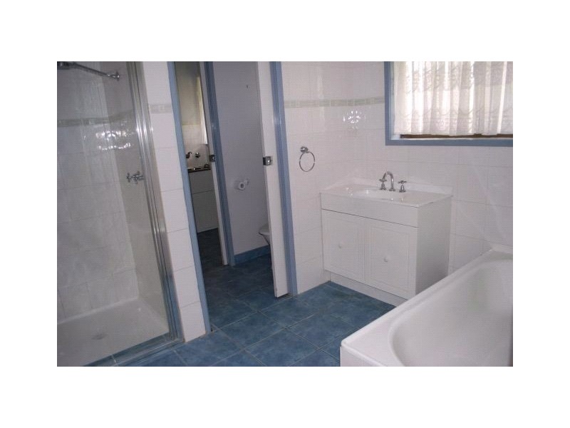 96 McIntosh Street, Shepparton VIC 3630