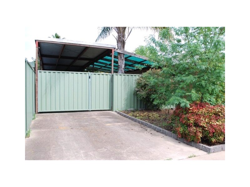 96 McIntosh Street, Shepparton VIC 3630