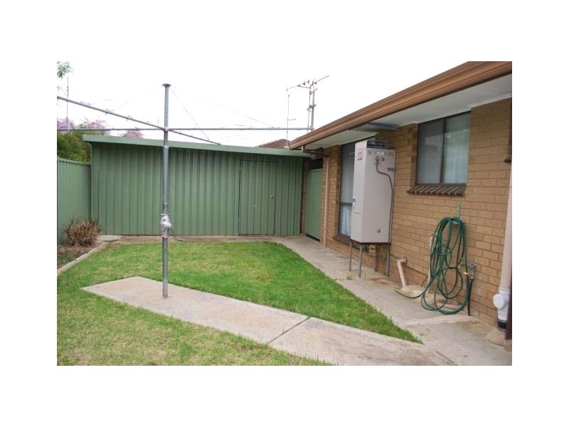 96 McIntosh Street, Shepparton VIC 3630