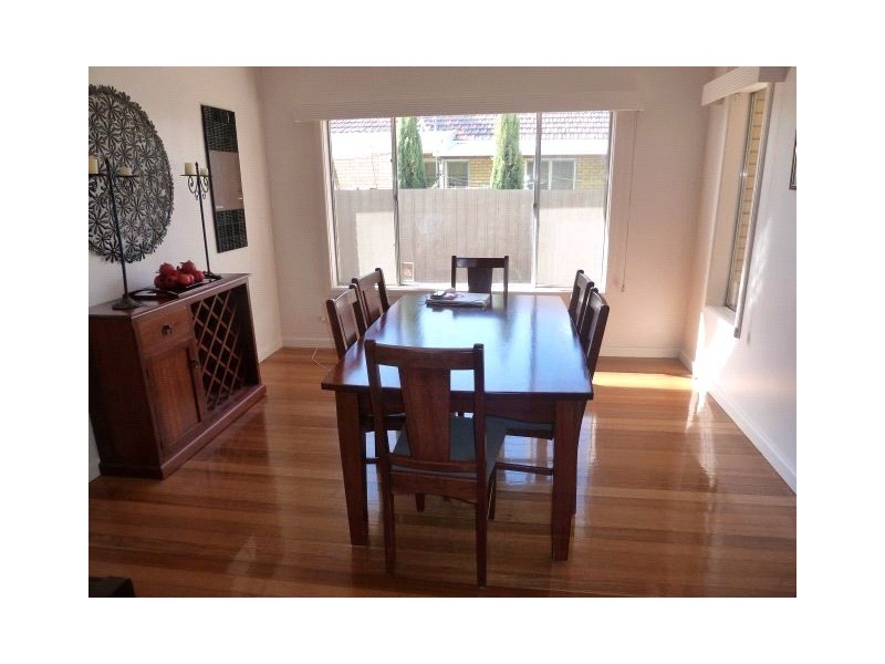 4 Dunkirk Avenue, Shepparton VIC 3630