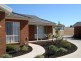 3/15 Graeme Street, Mooroopna VIC 3629