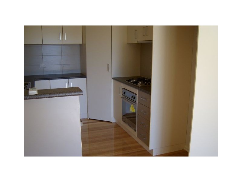 3/15 Graeme Street, Mooroopna VIC 3629