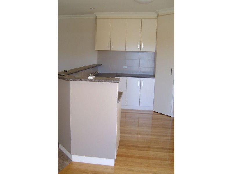 3/15 Graeme Street, Mooroopna VIC 3629