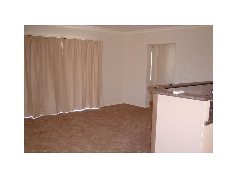 3/15 Graeme Street, Mooroopna VIC 3629