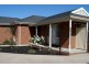 3/15 Graeme Street, Mooroopna VIC 3629