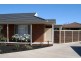 3/15 Graeme Street, Mooroopna VIC 3629