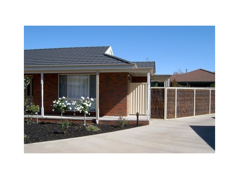3/15 Graeme Street, Mooroopna VIC 3629