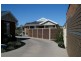 3/15 Graeme Street, Mooroopna VIC 3629