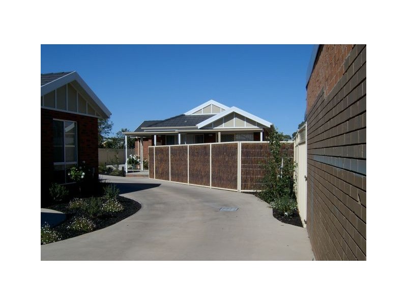 3/15 Graeme Street, Mooroopna VIC 3629
