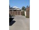 3/15 Graeme Street, Mooroopna VIC 3629