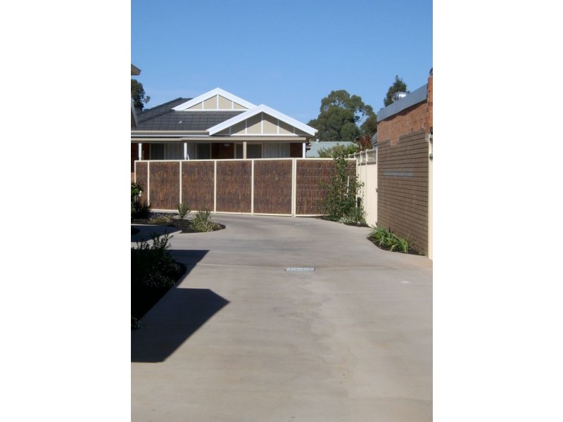 3/15 Graeme Street, Mooroopna VIC 3629