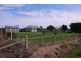 120 Farrell Road, Congupna VIC 3633