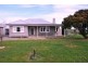 120 Farrell Road, Congupna VIC 3633