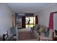 120 Farrell Road, Congupna VIC 3633