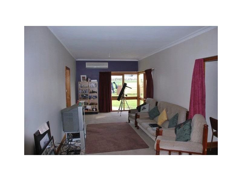 120 Farrell Road, Congupna VIC 3633