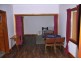 120 Farrell Road, Congupna VIC 3633