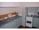 120 Farrell Road, Congupna VIC 3633
