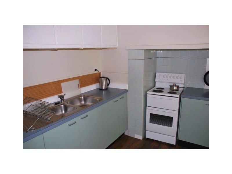 120 Farrell Road, Congupna VIC 3633