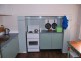 120 Farrell Road, Congupna VIC 3633