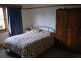 120 Farrell Road, Congupna VIC 3633