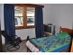 120 Farrell Road, Congupna VIC 3633