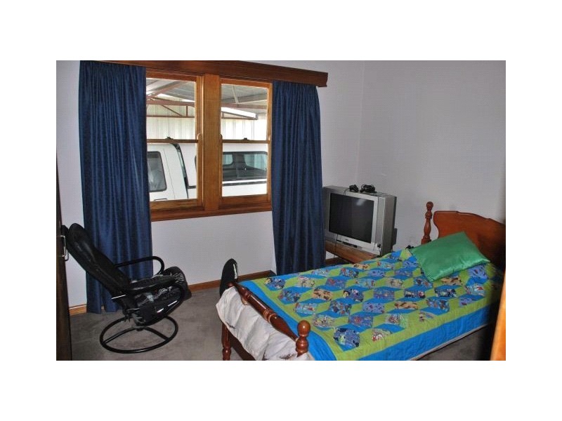 120 Farrell Road, Congupna VIC 3633