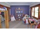 120 Farrell Road, Congupna VIC 3633