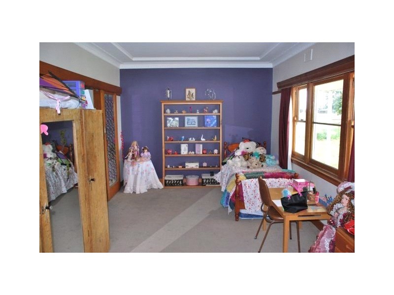 120 Farrell Road, Congupna VIC 3633