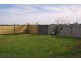 120 Farrell Road, Congupna VIC 3633