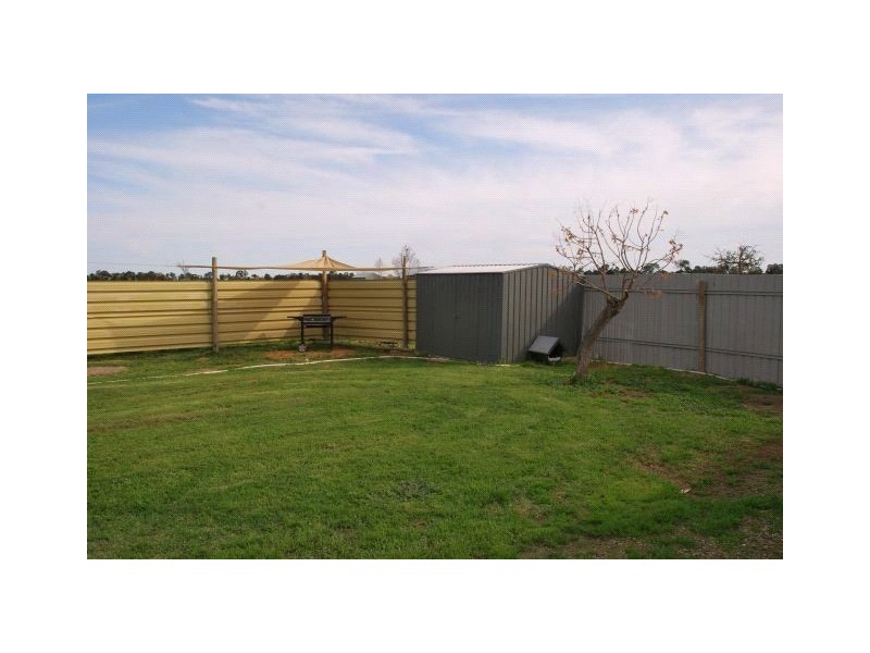 120 Farrell Road, Congupna VIC 3633