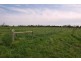 120 Farrell Road, Congupna VIC 3633