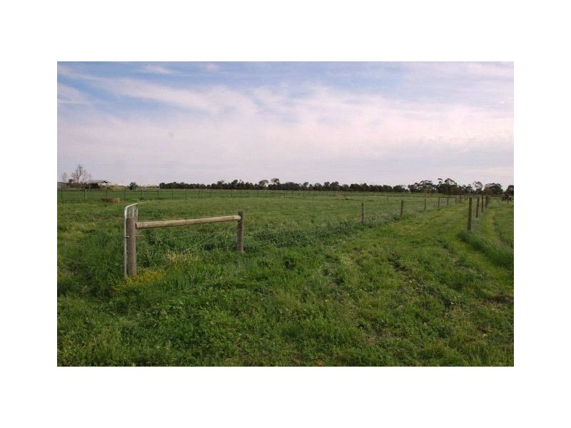 120 Farrell Road, Congupna VIC 3633