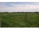 120 Farrell Road, Congupna VIC 3633