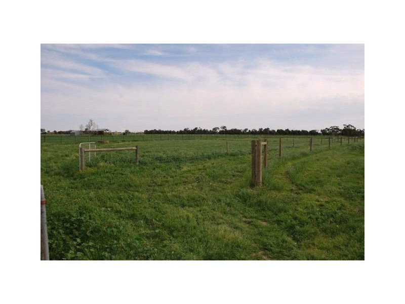 120 Farrell Road, Congupna VIC 3633